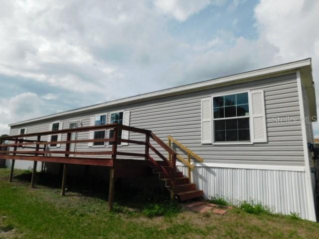 8236 Sweden Blvd., Punta Gorda, FL 33982