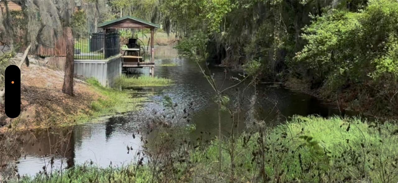 Cedar Cir., Lake Wales, FL 33898