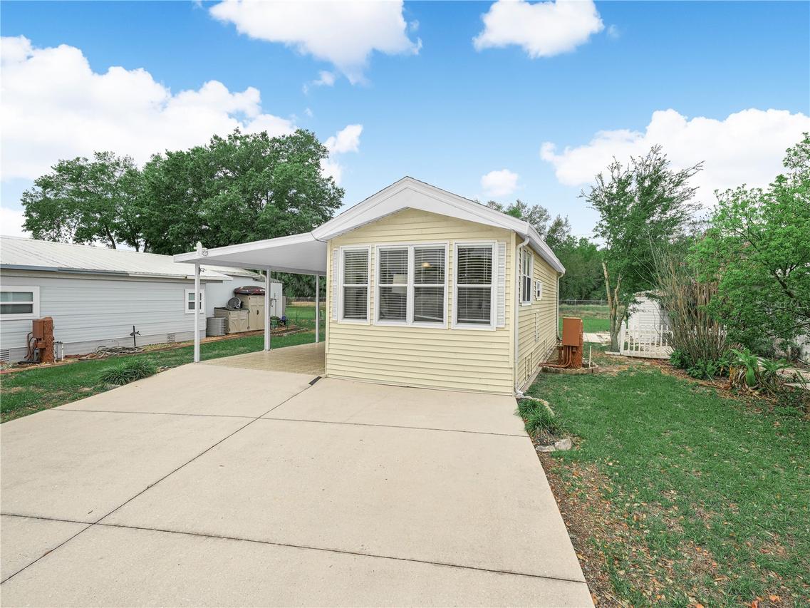 6 Silversides St., Lake Wales, FL 33898