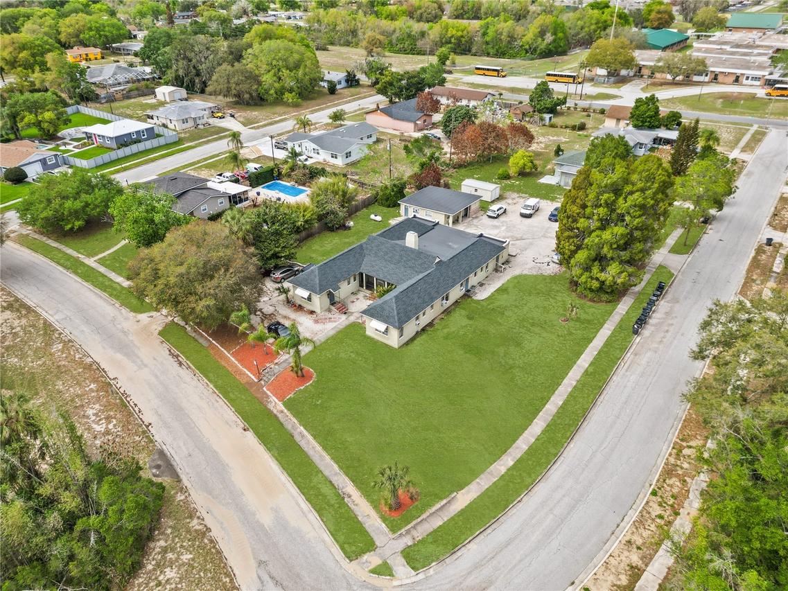 315 Ridge Manor Dr., Lake Wales, FL 33853