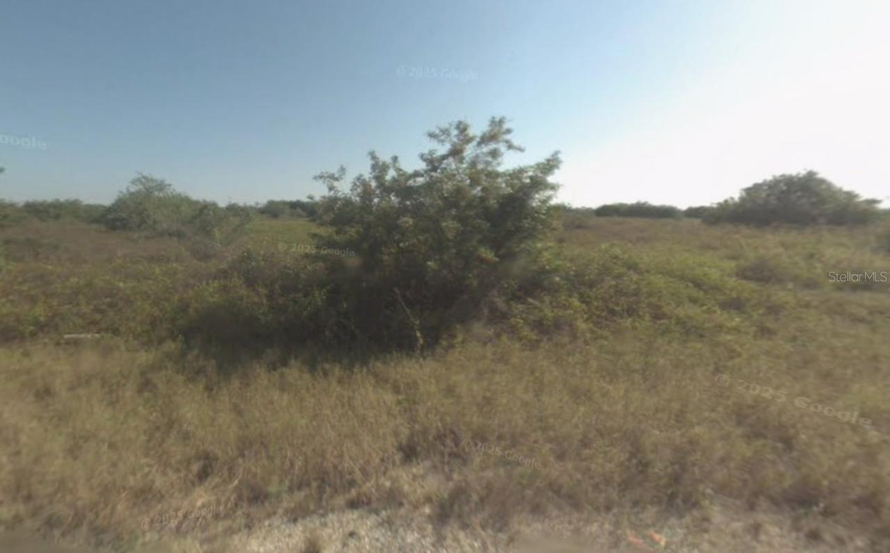 1504 Wells Ave., Lehigh Acres, FL 33972