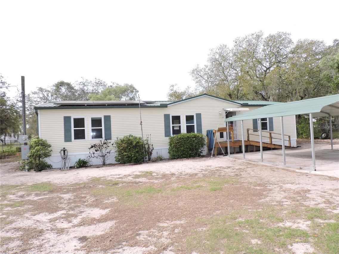 2400 Appaloosa Rd., Lake Wales, FL 33898