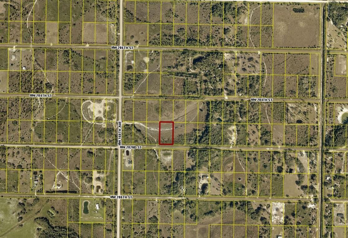 15837 NW 282nd St., Okeechobee, FL 34972