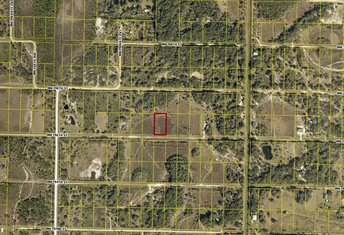 15575 NW 296th St., Okeechobee, FL 34972