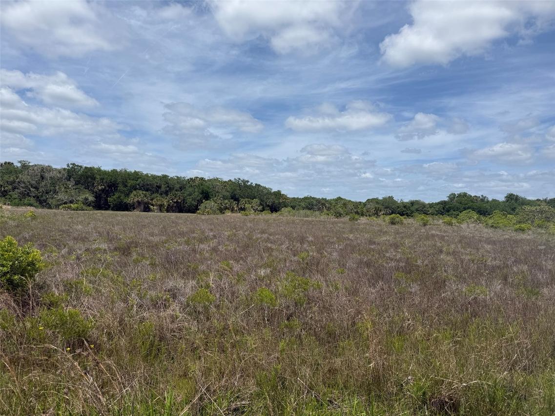 15575 NW 296th St., Okeechobee, FL 34972