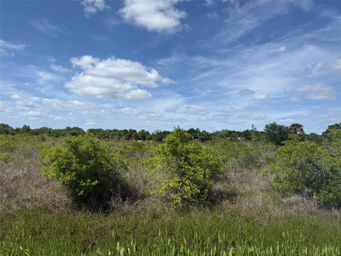 19369 NW 300th St., Okeechobee, FL 34972