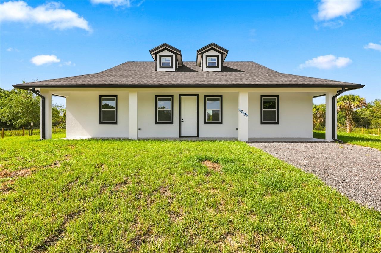 17932 NW 288th St., Okeechobee, FL 34972