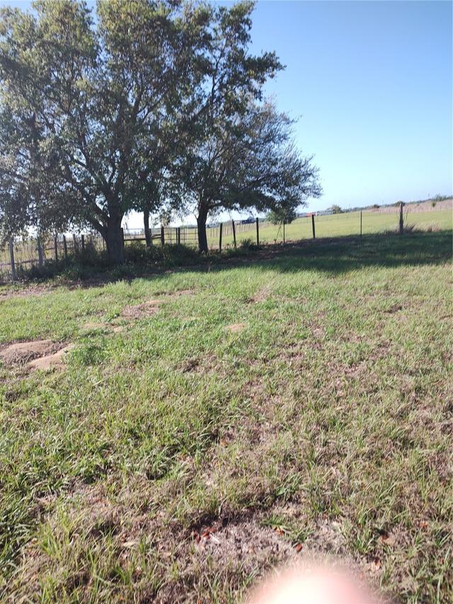 351 Mullinsville Rd. Rd., Frostproof, FL 33843
