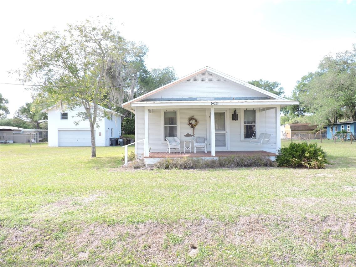 14213 Reese Dr., Lake Wales, FL 33898
