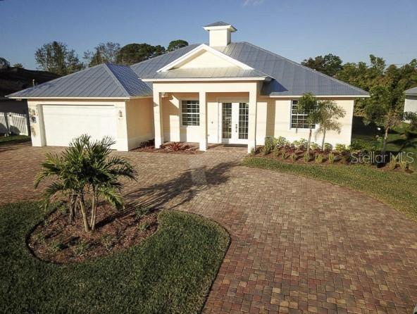 17817 NW 280th St., Okeechobee, FL 34972