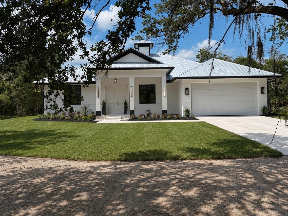 17817 NW 280th St., Okeechobee, FL 34972