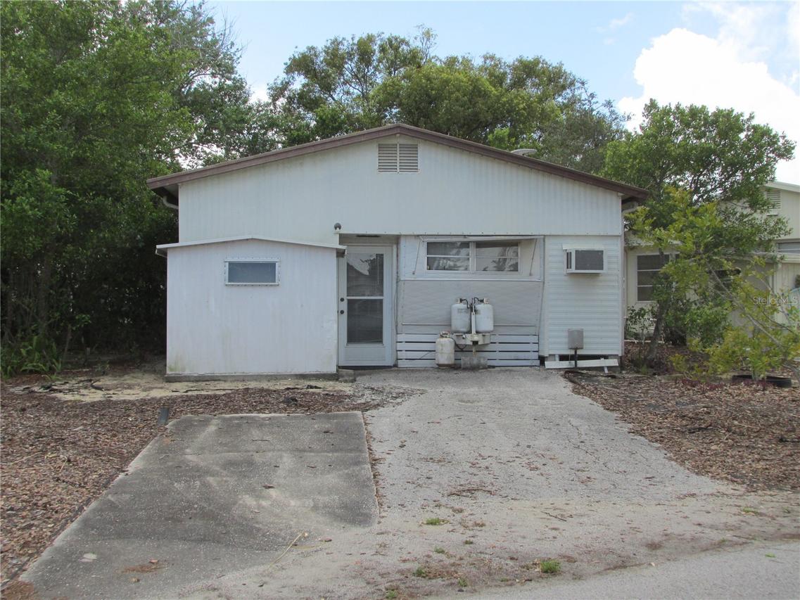 13 Saddlebag Tr., Lake Wales, FL 33898