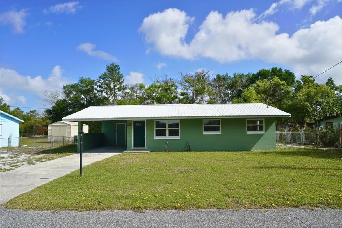 324 Jefferson St., Lake Wales, FL 33859