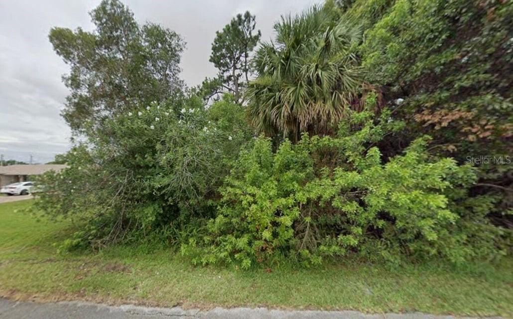 770 Lindo Ln., Port St Lucie, FL 34952