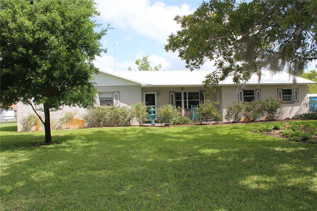 8225 Wakeford Rd., Lake Wales, FL 33898