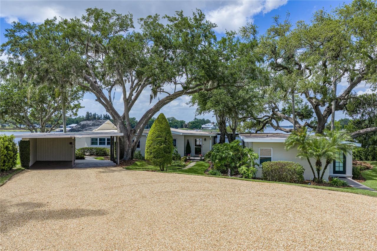 1075 Cody Cove Rd., Babson Park, FL 33827