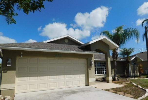 1625 SW 43rd St., Cape Coral, FL 33914