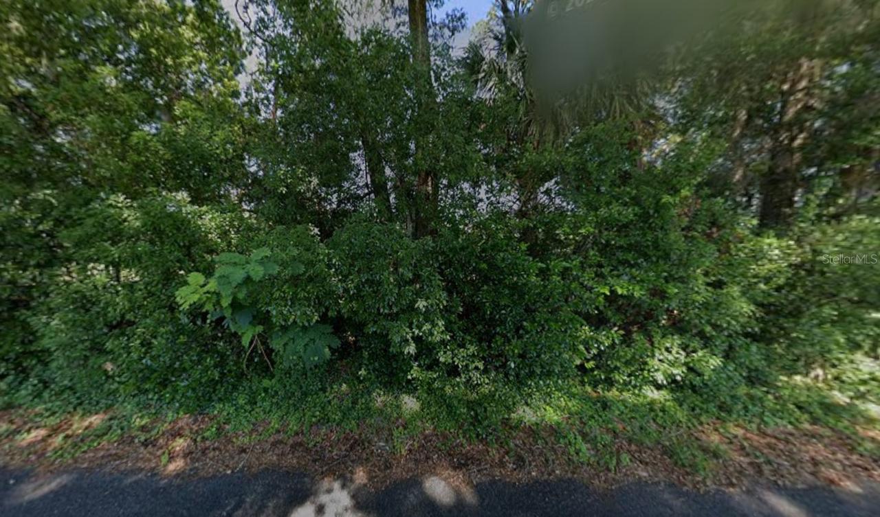 1590 SE 55th Ave., Ocala, FL 34480