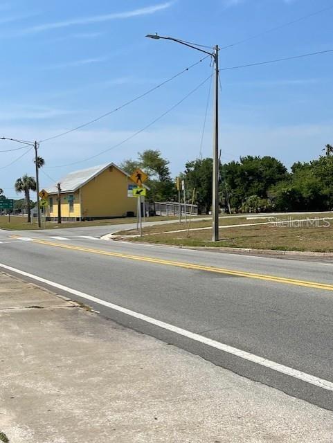 200 S Scenic Hwy., Lake Wales, FL 33853