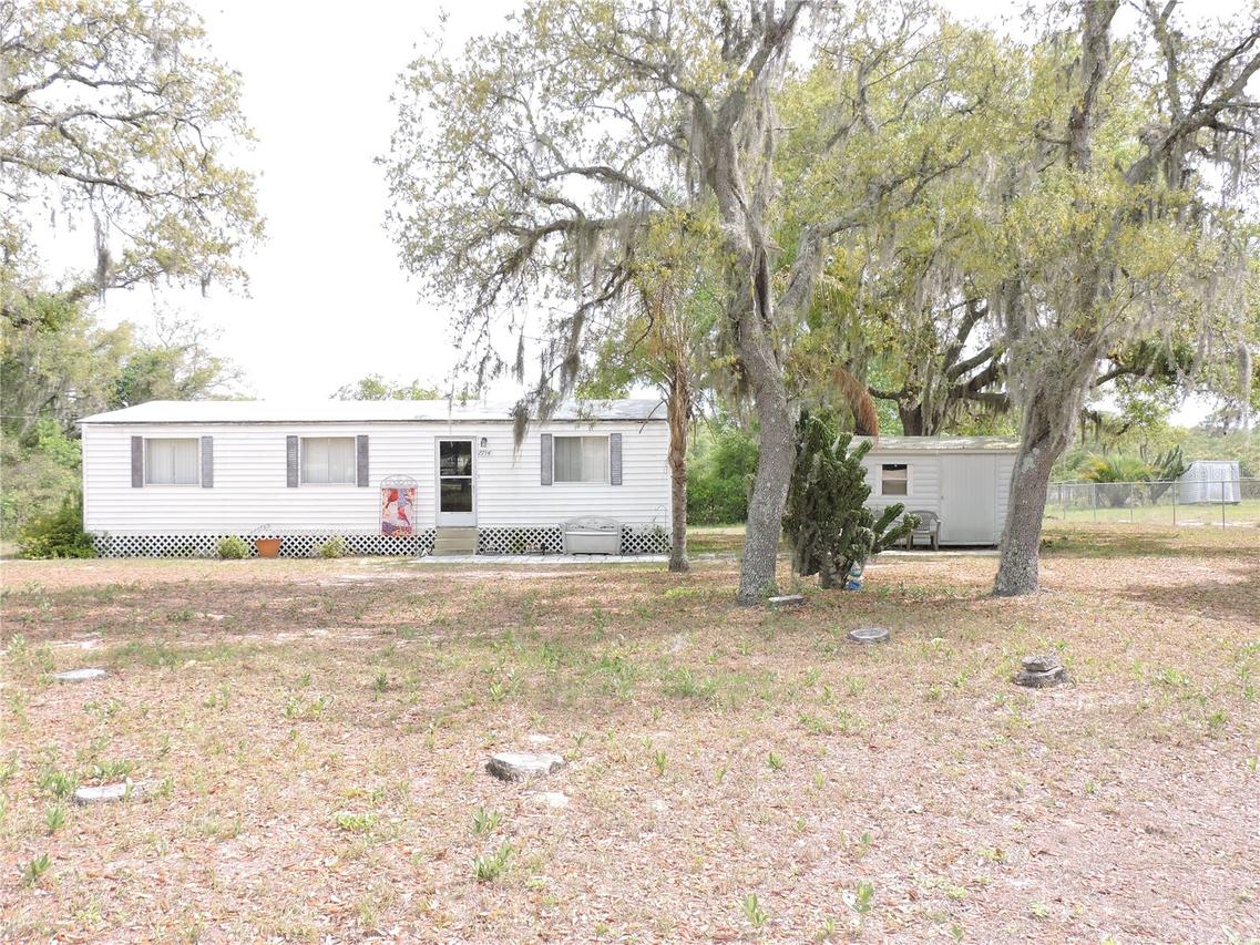 2754 Fast Trot Tr., Lake Wales, FL 33898