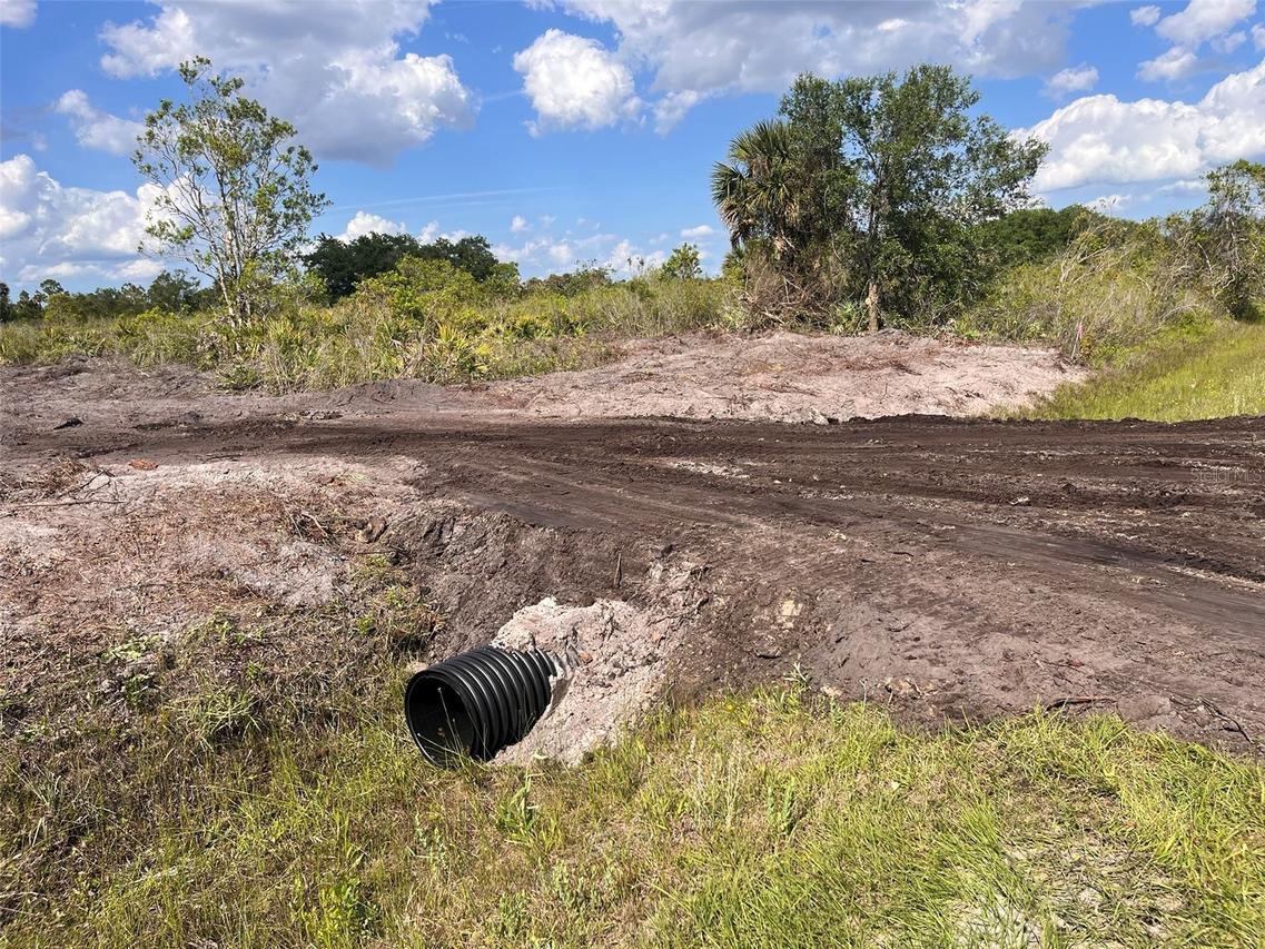 16219 NW 282nd St., Okeechobee, FL 34972