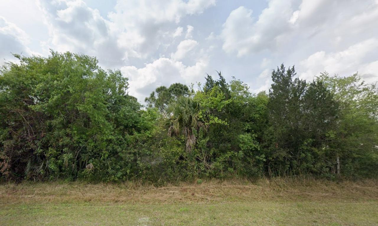 3738 NW 37th Ave., Okeechobee, FL 34972
