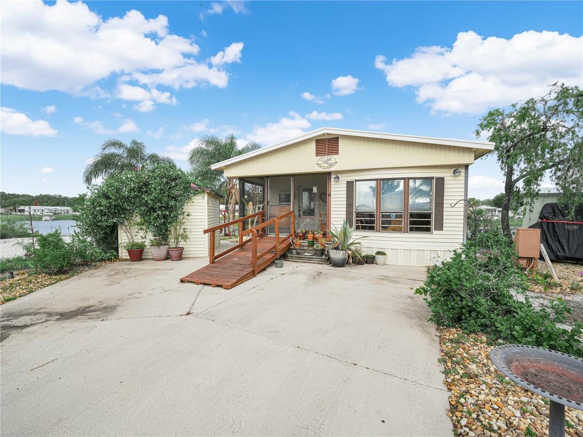 29 Beaverkill Dr., Lake Wales, FL 33898