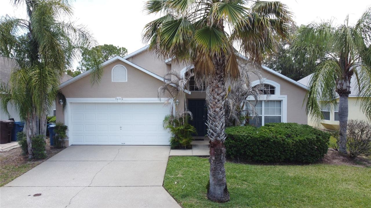 3054 Barbados Ln., Haines City, FL 33844