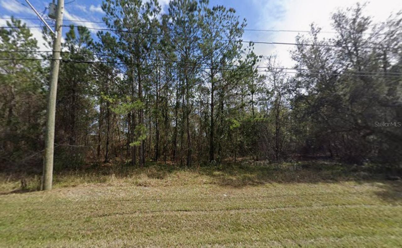 Charlie Rd., Jacksonville, FL 32218