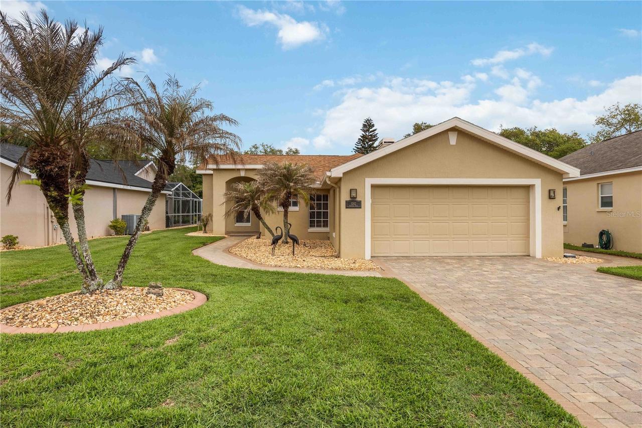 1082 Tequesta Tr., Lake Wales, FL 33898