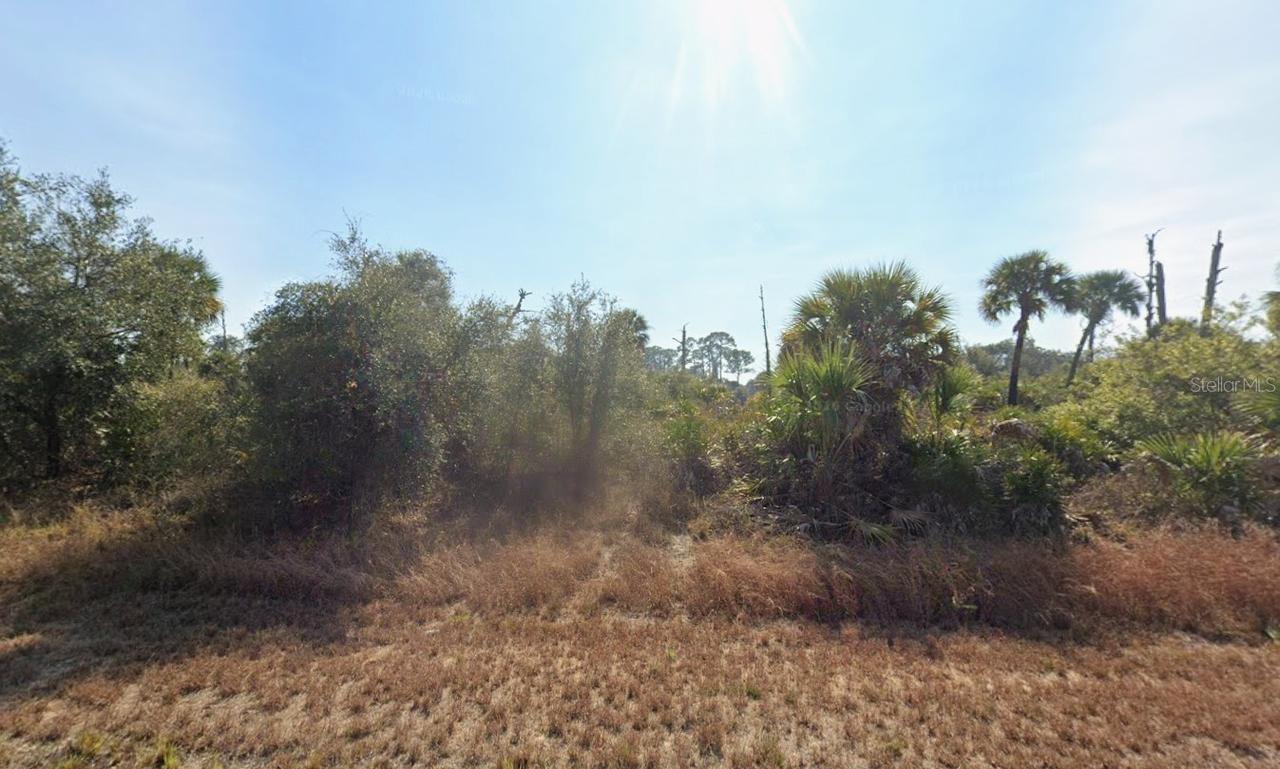133 Apollo Ave., Labelle, FL 33935