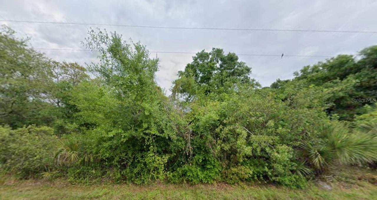 7555 NW 82nd Ct., Okeechobee, FL 34972