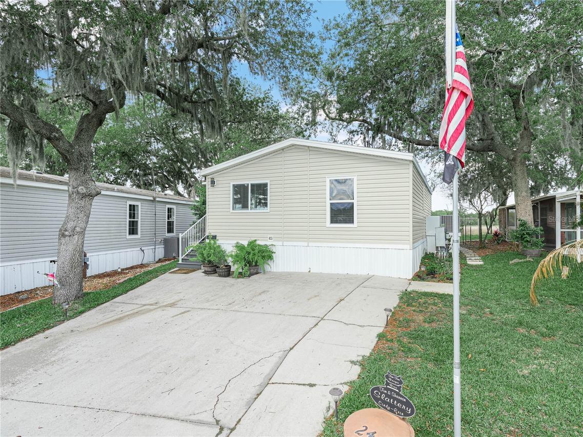 24 Silversides St., Lake Wales, FL 33898
