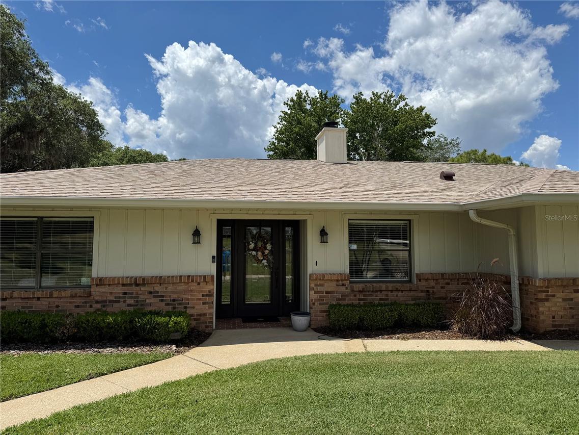 334 W F St. #FL, Frostproof, FL 33843