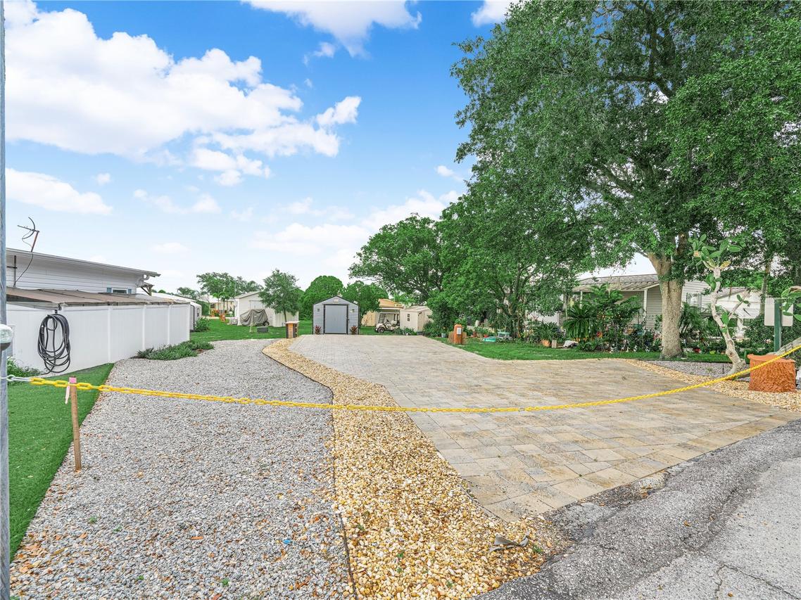 16 Saddlebag Tr., Lake Wales, FL 33898