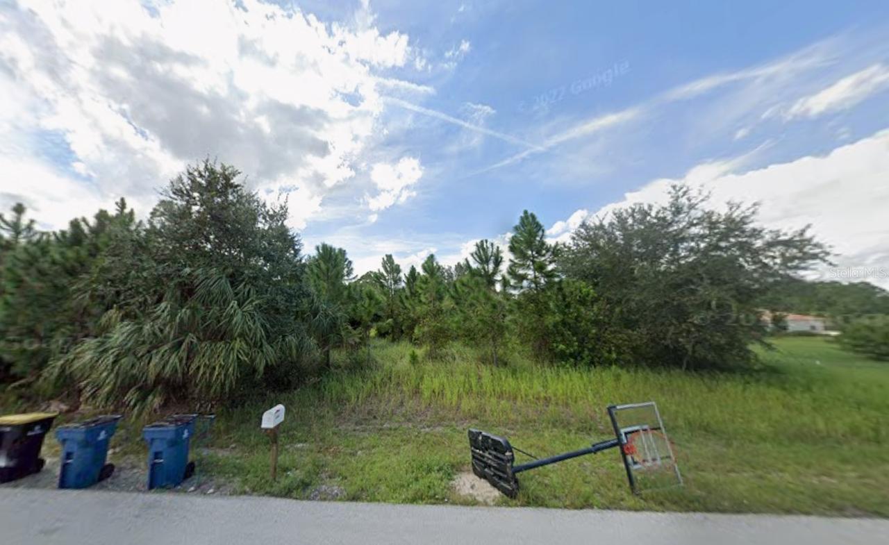 1756 Gould Ave., Palm Bay, FL 32908