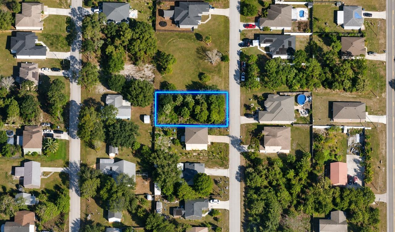 1756 Gould Ave., Palm Bay, FL 32908