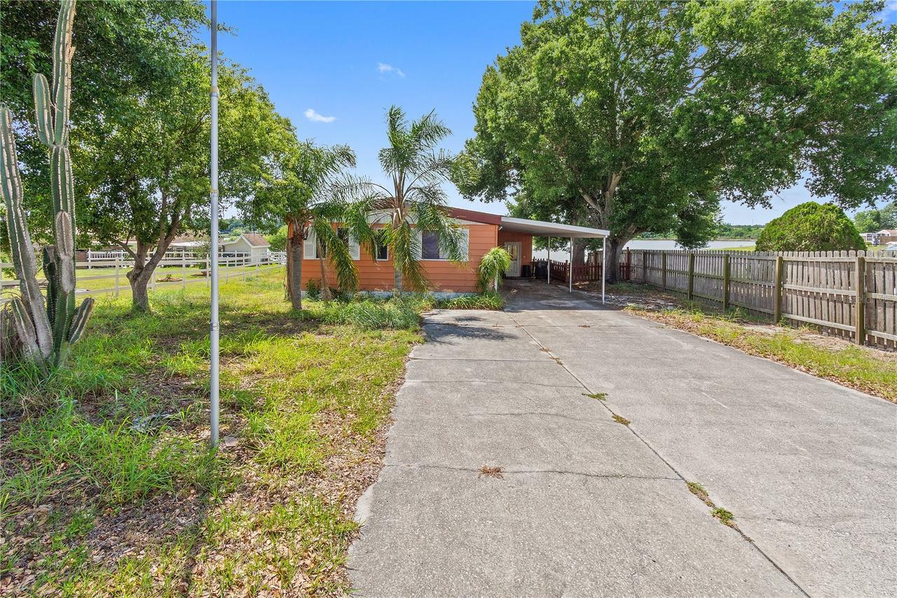 1025 Carver St., Lake Wales, FL 33853