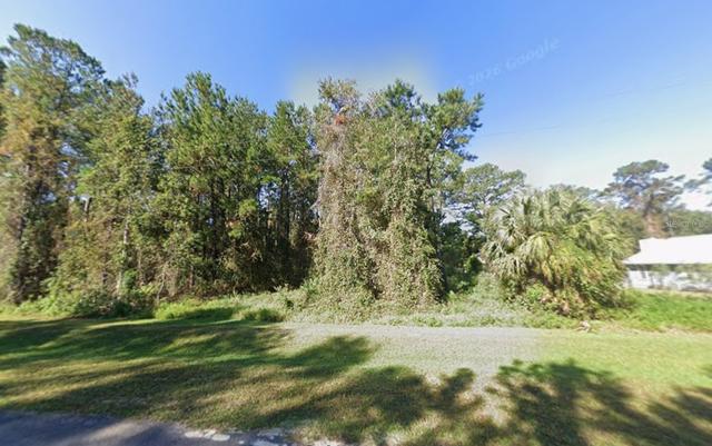 New Homes For Sale This Week in Melrose: May 1st to May 7th