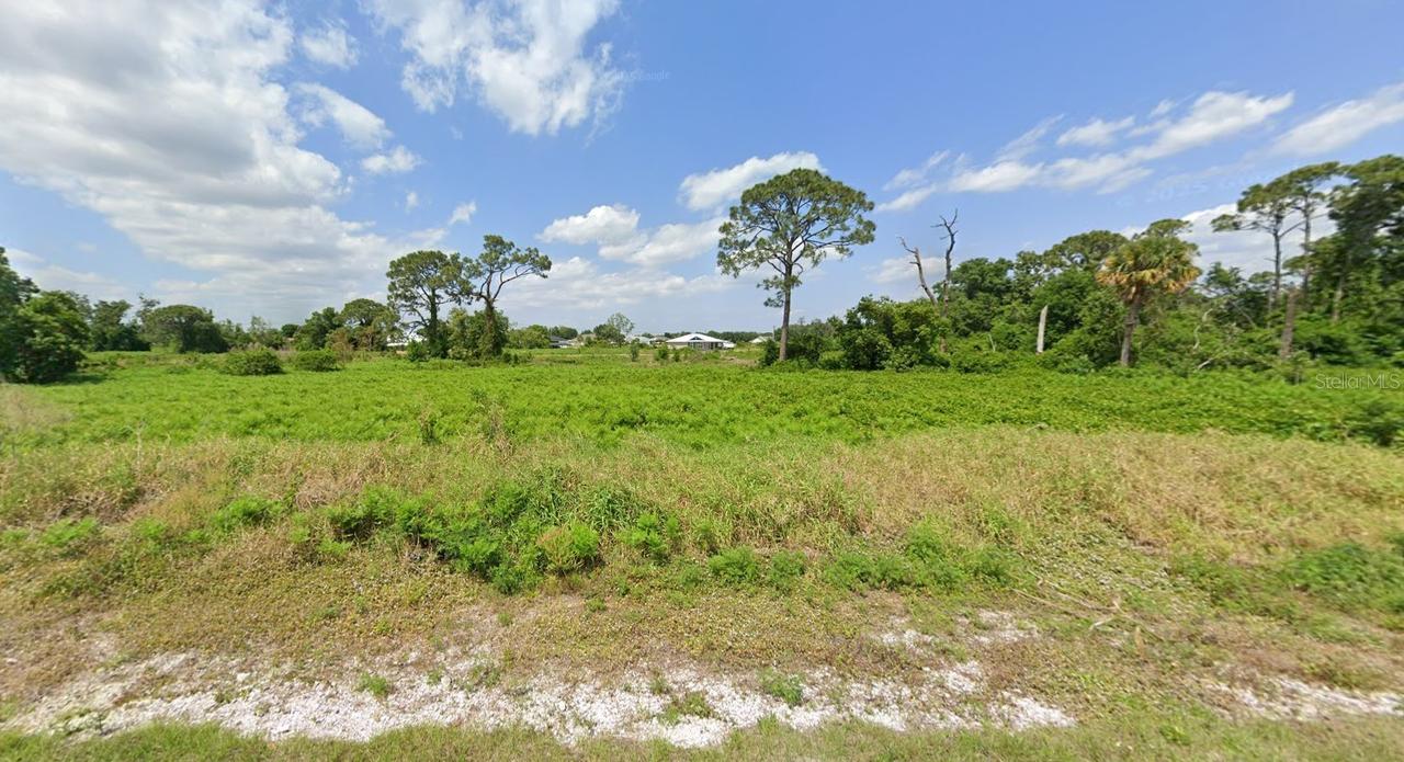 510 Lake Groves Rd., Lake Placid, FL 33852