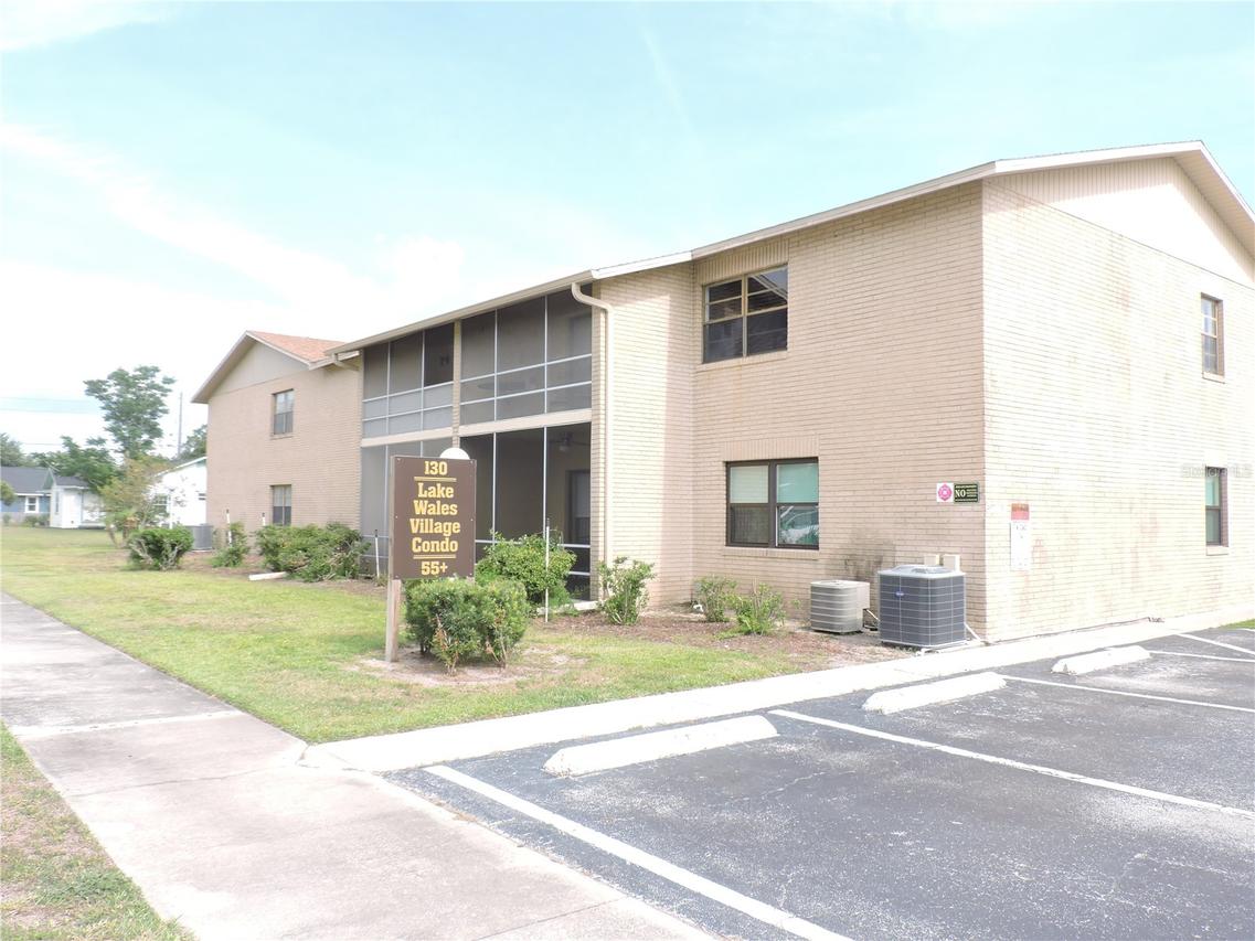 130 E Johnson Ave. #102, Lake Wales, FL 33853