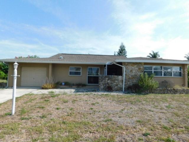 1313 SE 40th St., Cape Coral, FL 33904