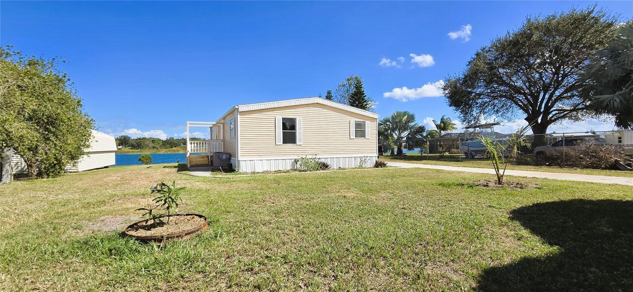 1125 Peninsular Dr., Lake Wales, FL 33853