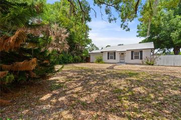 Homes Just Sold That Attend Polk Avenue Elementary School: June 23rd to June 29th