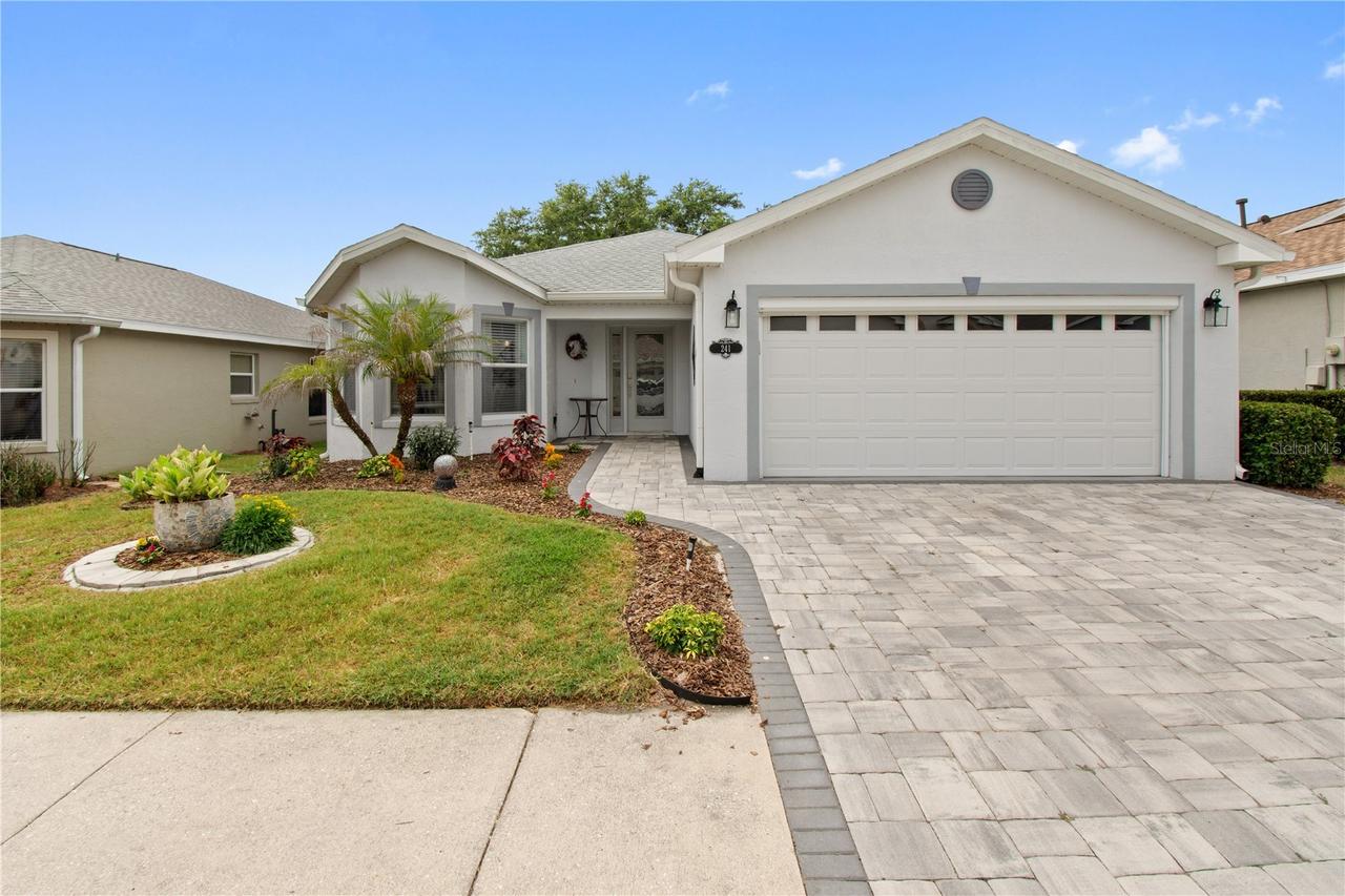 241 Lourdes St., Lake Wales, FL 33859