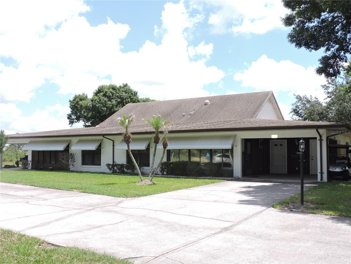 281 Genesis Pointe Dr. #8-3, Lake Wales, FL 33859