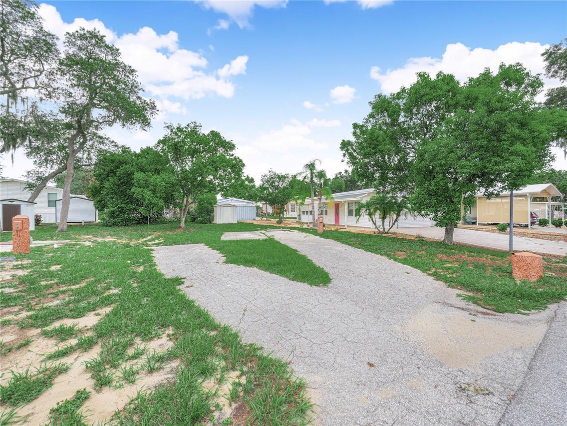 20 Silver Doctor Ln., Lake Wales, FL 33898