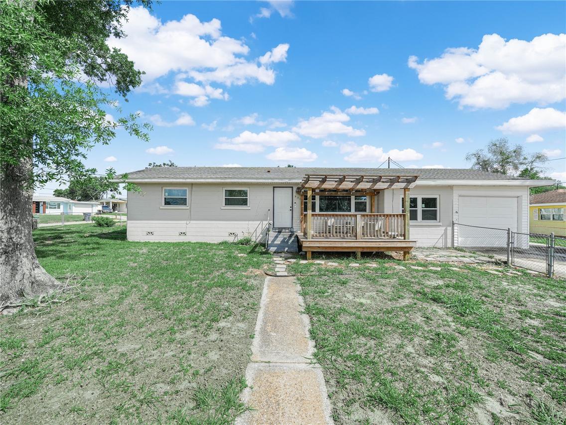 231 Ridge Manor Dr., Lake Wales, FL 33853