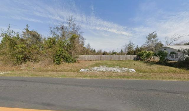New Homes For Sale This Week in Panama City: May 22nd to May 28th