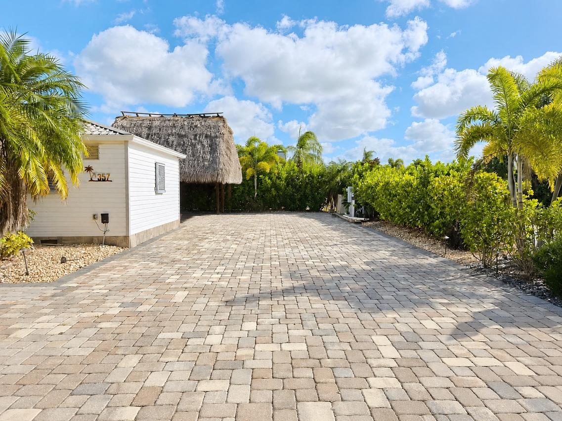 3520 SW 7th Manor #357, Okeechobee, FL 34974